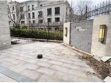 送贰佰万豪装!四层法式观邸调动急卖!奥体海尔绿城全运村玫瑰园