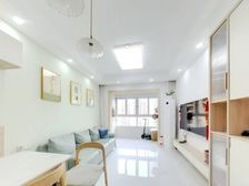 保利上城东区 5号线口 业主急售