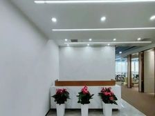 CBD丨国贸三期丨中国尊丨三星大厦丨正大中心丨阳光金融中心