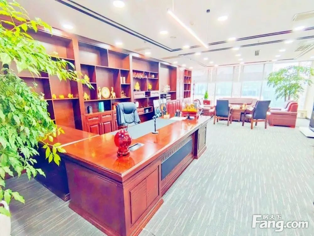 内景图