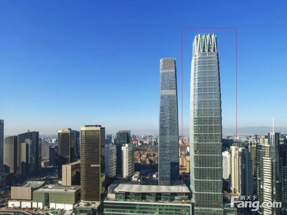 内景图