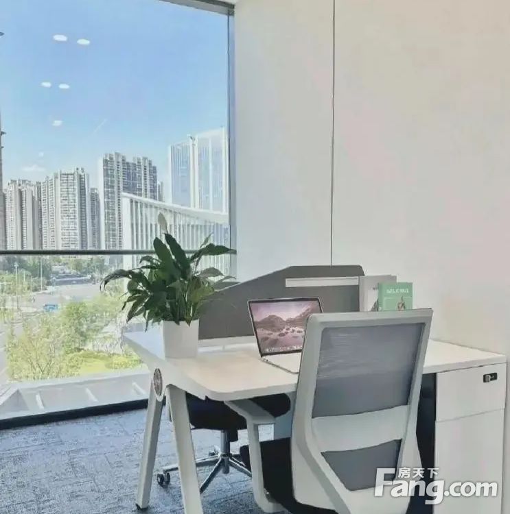 内景图