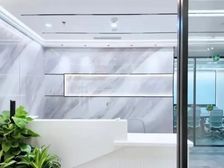 中国尊中信大厦多套面积出租丨精装整层CBD国贸三期正大中心