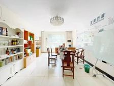 丰乐花苑 装修好 正规商品房 朝南 双卫生间 近地铁 收藏