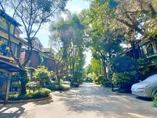 龙湖东岸经典联排别墅 带花园车库 重启人生新篇章