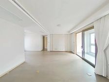 2022年小区,陆家嘴锦绣观澜 楼层,花园位置,采光好 现房