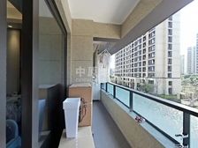 张江南三轨交汇川沙中心位置 品质三房精装交付,带刀来砍免税