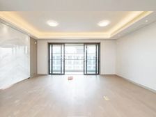 店长力荐 川沙次新房房源真实诚意出售看房方便