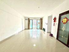 有钥匙 286万二手免佣底价有惊喜对比不留遗憾家电礼包