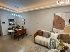 川沙陆家嘴集团新房!房源真实诚意出售