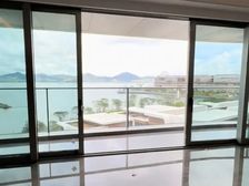 招商玺家园 诚心出售 价格可谈 看房方便