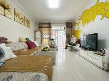 急售 杨家坪公务员小区 轻轨商圈 区府就在旁边 住家安静