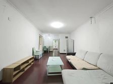 通州马驹桥莲水怡园南向精装一居 满五欢迎致电咨询