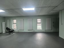 初创公司考虑精装遗留96平内有间上下水拎包即可使用随时看