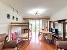 好第坊(东川路865弄) 2室1厅 90.46平