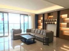 新上|九号大院|香蜜湖豪宅|南北通透|三梯两户|就读明德学校