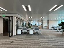 精装修 带家具 高区 地标建筑 采光好 中国人寿大厦朝阳门