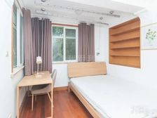 金桥·金桥湾清水苑(一期)·3室·1厅