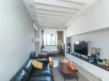 金桥·金桥湾清水苑(一期)·2室·2厅