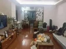 锦华茗苑离梦想很近 实现舒适2室 体验奢华生活