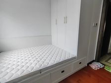 蜀西湖蓝光雍景半岛 业主自降30万 急售 随时可看房