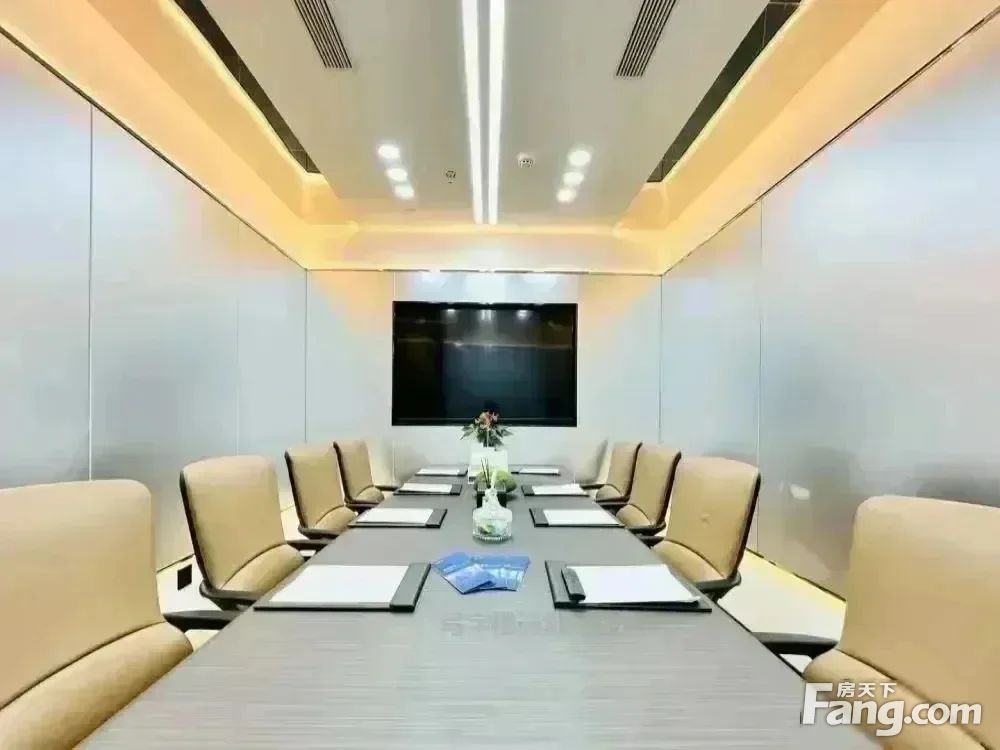 内景图