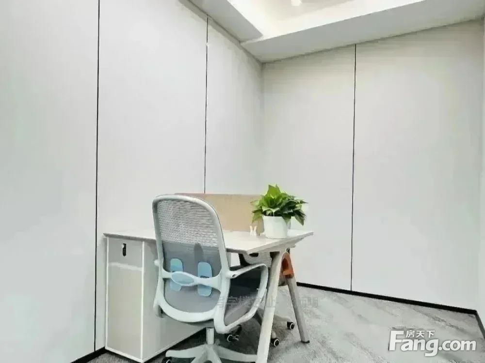 外景图