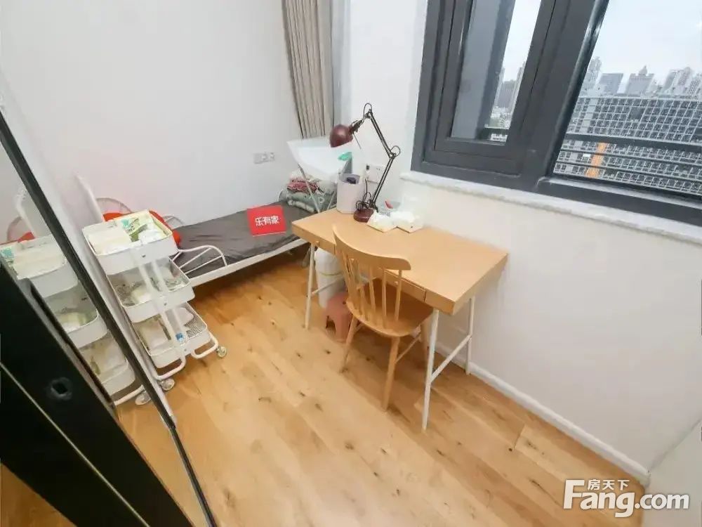 室内图