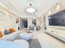 急售!,带车位送家私家电!给2万就按揭,月供1200