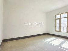 万科湖心岛 别墅出售 使用面积达到800平 坐北朝南环境好