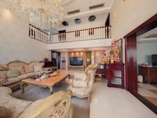 瑞景莲前 市中心 占地236平 使用700平 全明结构,30