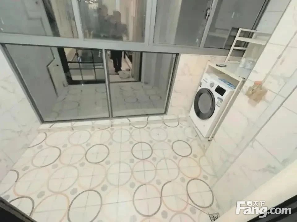 室内图