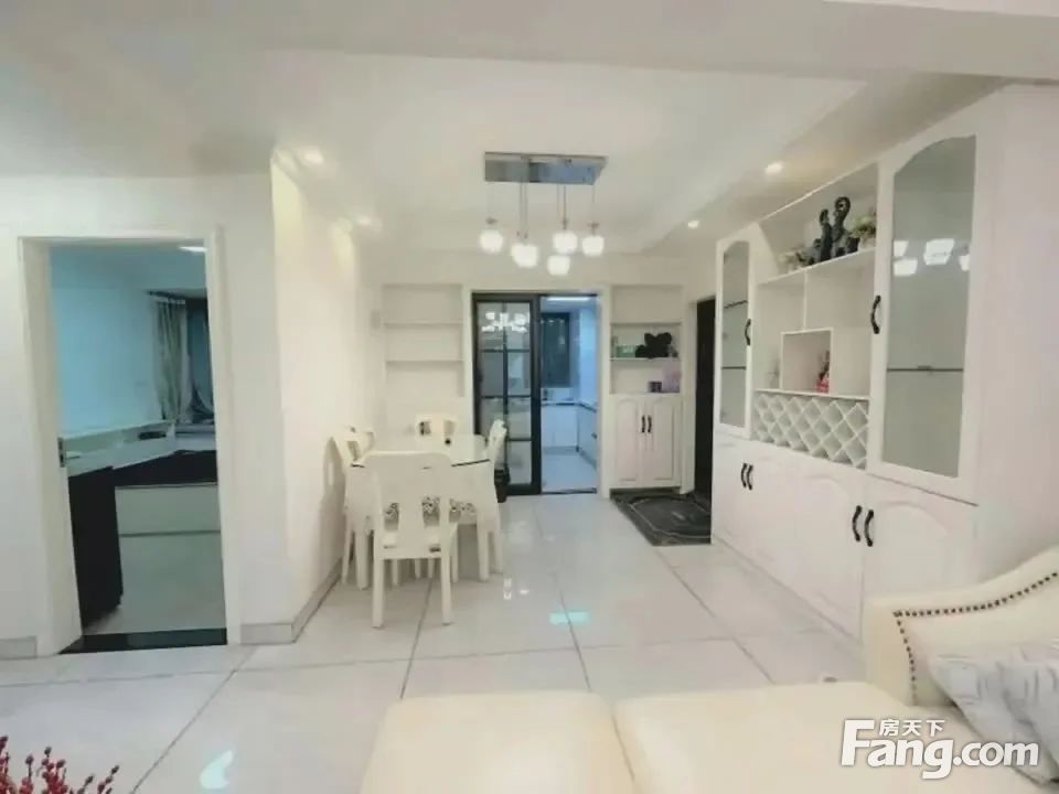 室内图
