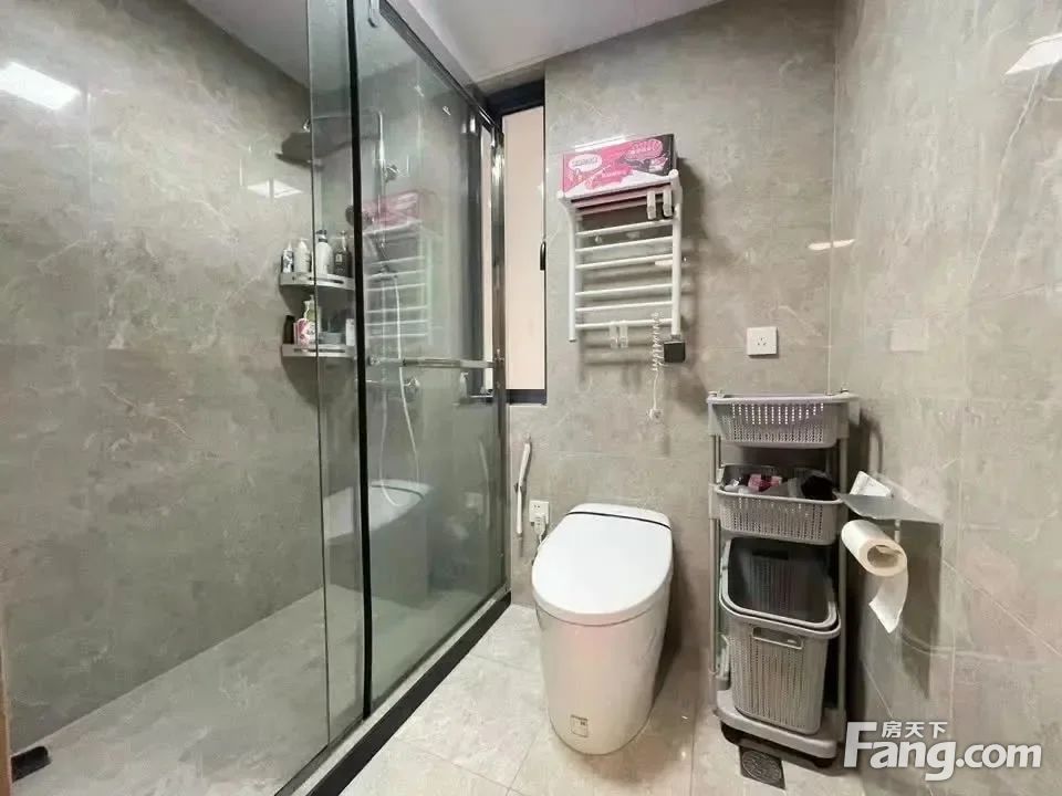 室内图
