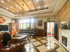 保利海棠湾 5室2厅 361.22平