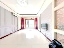 2室,房型正气,房东挥泪大甩卖,你懂的快点来吧!!