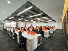 5元出租:东城区,超甲级写字楼10000㎡,集团公司总部之选