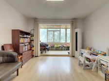 (买房零拥)大成郡 三室 西南 楼龄新 视野好 户型方正