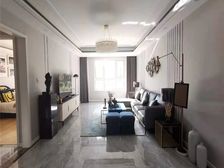 (新房无佣)东丽湖听湖小镇网红小别墅 实体现房 上三层 便宜