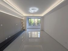 中景·左岸香颂 129平3居 南向精装修 方便看房