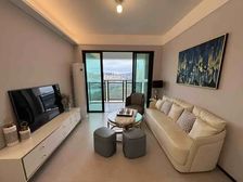 爆跌! 单价6千多 精装现楼 50多万买3房 实用率120%