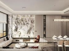 底价购房咨询我 单价5.5万起,首钢园,阜石路旁