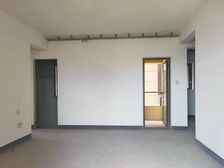 照母山!汀兰! 地铁光环!清水 诚心出售