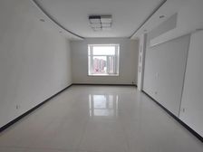 泊乐港湾 91平2居 南向精装修 视野无遮挡