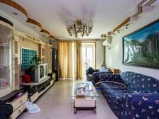 通州马驹桥莲水怡园 南向三居 满五住宅 欢迎致电咨询多套可选