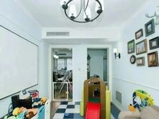 城杰苑的房源king 蝉联金桥奖 上海best荣誉加油