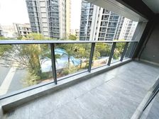 (业主急售)保利湖光悦色 豪华精装 南北通透 带车位