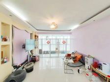 7中 优小 品质社区 户型合理 人车分流