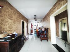 莲水怡园南向精装两居 满五住宅低楼层宜居欢迎致电咨询