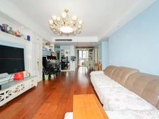 (新上房源)南北通透 中间楼层 近地铁 双卫 满五 交通便利